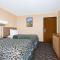 Days Inn by Wyndham Carbondale - Carbondale