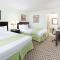 SureStay by Best Western Irving Grapevine DFW North