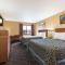 Days Inn by Wyndham Carbondale - Carbondale