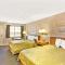 Days Inn by Wyndham Carson City