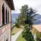 Villa Giù Luxury - The House Of Travelers