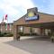 Days Inn by Wyndham Brantford - Brantford