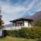 Villa Giù Luxury - The House Of Travelers