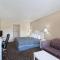 Days Inn by Wyndham Kerrville