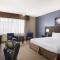 Days Inn by Wyndham Montreal Airport Conference Centre - Dorval