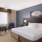 Days Inn by Wyndham Montreal Airport Conference Centre
