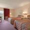 Days Inn by Wyndham Colorado Springs/Garden of the Gods