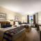 Days Inn by Wyndham Oglesby/ Starved Rock