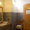 Hotel Villa Jazmin
