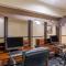 Days Inn & Suites by Wyndham Bridgeport - Clarksburg - Bridgeport