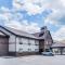 Days Inn by Wyndham Sturgis SOUTHDAKOTA
