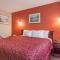 Red Carpet Inn Elkton