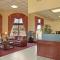 Days Inn by Wyndham Apple Valley Pigeon Forge/Sevierville - بيدجن فورج