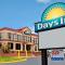 Days Inn by Wyndham Lawrenceville