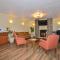 Days Inn by Wyndham Southern Hills/ORU