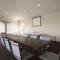 Days Inn by Wyndham Rocklin/Sacramento
