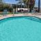 Days Inn by Wyndham Ontario Airport