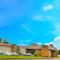 Days Inn by Wyndham Southern Hills/ORU