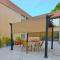 Days Inn by Wyndham Southern Hills/ORU