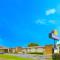 Days Inn by Wyndham Southern Hills/ORU