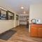 Days Inn by Wyndham Southern Hills/ORU