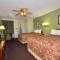 Days Inn by Wyndham Southern Hills/ORU