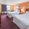 Columbus Grand Hotel & Banquet Center