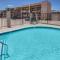 Days Inn by Wyndham Ontario Airport