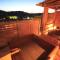 Hotel Tsubakino