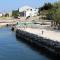 Apartments by the sea Kustici, Pag - 6335 Apartments by the sea Kustici, Pag - 6335