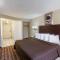 Days Inn by Wyndham Amarillo East - Amarillo