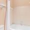 Americas Best Value Inn Aiken