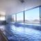 Hotel Tsubakino