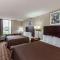 Days Inn by Wyndham Amarillo East