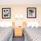 Americas Best Value Inn Aiken