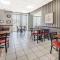Days Inn by Wyndham Amarillo East - Amarillo