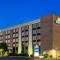 Days Inn by Wyndham Amarillo East