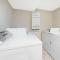 Days Inn by Wyndham Amarillo East - Amarillo