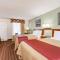 Days Inn by Wyndham Orangeburg - Orangeburg