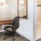 Days Inn by Wyndham Henrietta/Rochester Area