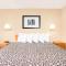 Americas Best Value Inn Aiken