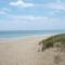 Days Inn by Wyndham Kill Devil Hills Oceanfront - Wilbur