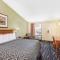 Days Inn by Wyndham Florence/I-95 North