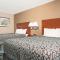 Days Inn by Wyndham Mankato - Mankato