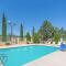 Days Inn by Wyndham Deming