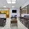 Days Inn by Wyndham Norfolk Military Circle
