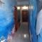Hostal Nathaly