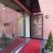 Hotel Gregory