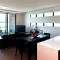 Cairns Private Apartments