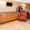Days Inn by Wyndham Madison
